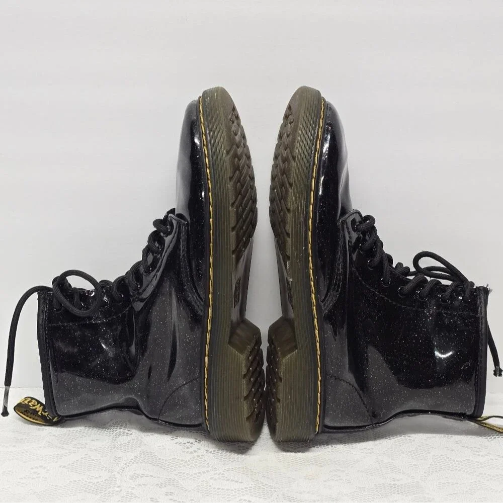 Dr. Martens dr martens